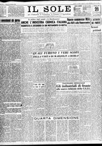 giornale/TO00195533/1953/Febbraio/110