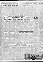 giornale/TO00195533/1953/Febbraio/112