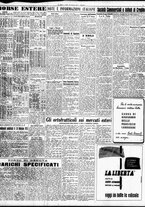 giornale/TO00195533/1953/Febbraio/116