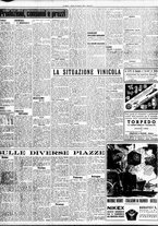 giornale/TO00195533/1953/Febbraio/117