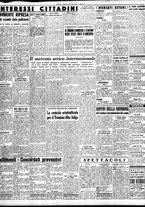 giornale/TO00195533/1953/Febbraio/119