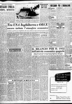 giornale/TO00195533/1953/Febbraio/120