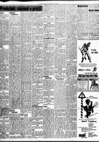 giornale/TO00195533/1953/Febbraio/123