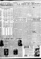 giornale/TO00195533/1953/Febbraio/128