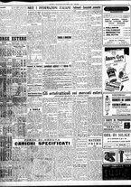 giornale/TO00195533/1953/Febbraio/130