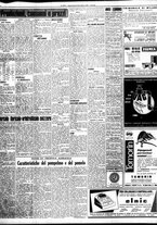 giornale/TO00195533/1953/Febbraio/131