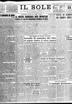 giornale/TO00195533/1953/Febbraio/132