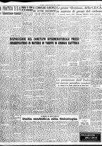 giornale/TO00195533/1953/Febbraio/134
