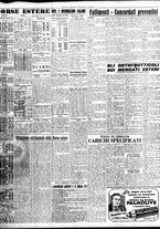 giornale/TO00195533/1953/Febbraio/136