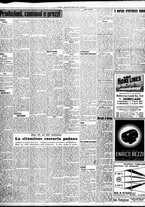 giornale/TO00195533/1953/Febbraio/137