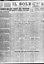 giornale/TO00195533/1953/Febbraio/138