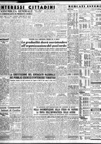 giornale/TO00195533/1953/Febbraio/139