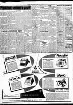 giornale/TO00195533/1953/Febbraio/14