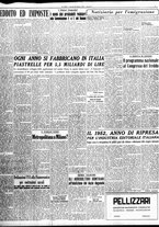 giornale/TO00195533/1953/Febbraio/140