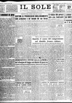 giornale/TO00195533/1953/Febbraio/144
