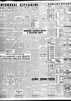 giornale/TO00195533/1953/Febbraio/145