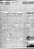 giornale/TO00195533/1953/Febbraio/146