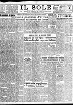 giornale/TO00195533/1953/Febbraio/15