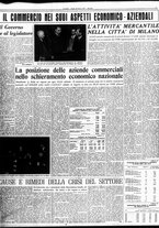 giornale/TO00195533/1953/Febbraio/152