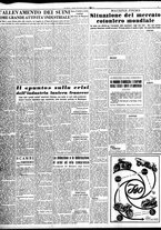 giornale/TO00195533/1953/Febbraio/154