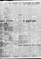 giornale/TO00195533/1953/Febbraio/156