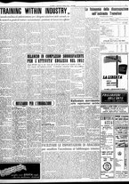 giornale/TO00195533/1953/Febbraio/17