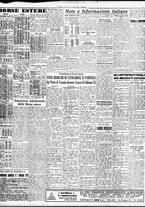 giornale/TO00195533/1953/Febbraio/19