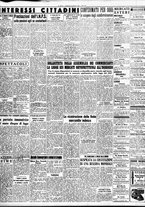 giornale/TO00195533/1953/Febbraio/2