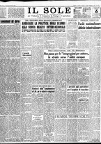 giornale/TO00195533/1953/Febbraio/27