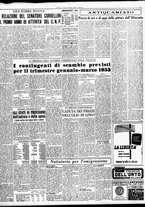 giornale/TO00195533/1953/Febbraio/29