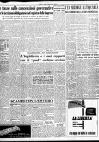 giornale/TO00195533/1953/Febbraio/35