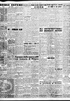 giornale/TO00195533/1953/Febbraio/37