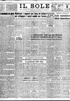 giornale/TO00195533/1953/Febbraio/39