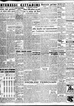 giornale/TO00195533/1953/Febbraio/40