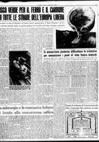 giornale/TO00195533/1953/Febbraio/55