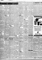 giornale/TO00195533/1953/Febbraio/6