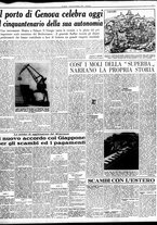 giornale/TO00195533/1953/Febbraio/61