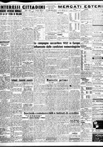 giornale/TO00195533/1953/Febbraio/65