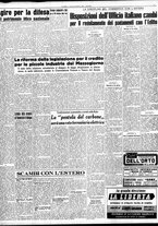 giornale/TO00195533/1953/Febbraio/66