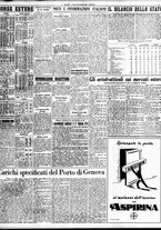 giornale/TO00195533/1953/Febbraio/68