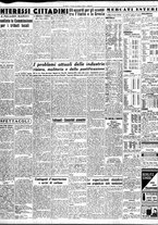 giornale/TO00195533/1953/Febbraio/71