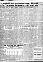 giornale/TO00195533/1953/Febbraio/72