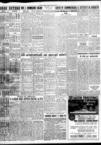 giornale/TO00195533/1953/Febbraio/76