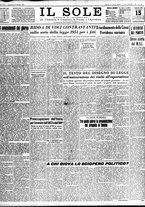 giornale/TO00195533/1953/Febbraio/78