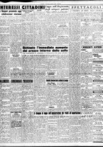 giornale/TO00195533/1953/Febbraio/79