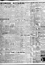 giornale/TO00195533/1953/Febbraio/8