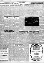 giornale/TO00195533/1953/Febbraio/80