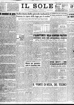 giornale/TO00195533/1953/Febbraio/84