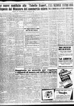 giornale/TO00195533/1953/Febbraio/86