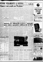 giornale/TO00195533/1953/Febbraio/9